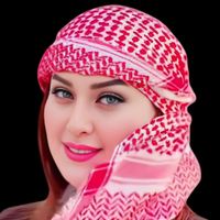 norqoloob