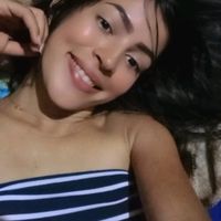 jocybritto2001
