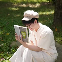 original sound - vythichdanhdan