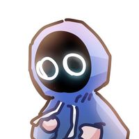 xu._.01