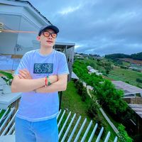 aof_nattawut