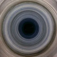 original sound - o_5423