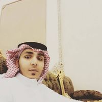karoom1407