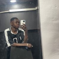 ibrachocochoco7
