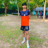 football__laver6