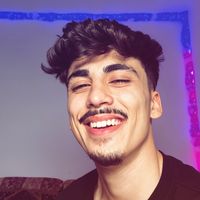 adem_douzi1