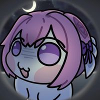 nyxjjaa