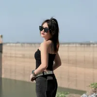 original sound - pim06530673