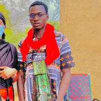 bouba.presi4