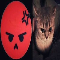 original sound - herrscher of homosexual