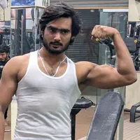 original sound - ladlaarbaz02