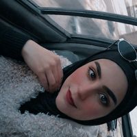 renad_almomani1