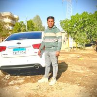 lokaalaa02