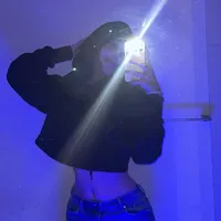 original sound - m4jitop