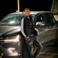 nasro_tiger07