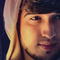 shahromi_abduhalim