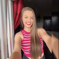 amandaabosa