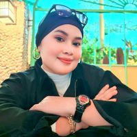 bunyi asal - ieta Nieta