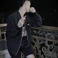 nhạc nền - ăn thịt gái đẹp😗😗