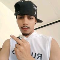 elodioso777