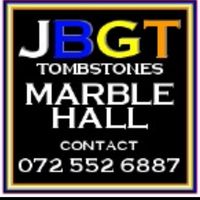 jb.granite.tombst