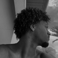 anatoli_silva