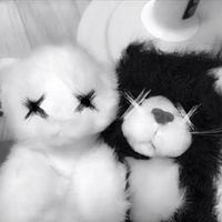 オリジナル楽曲 - Momo_huga