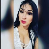 marciaxavier05