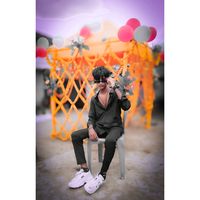 arun.mukhiya78