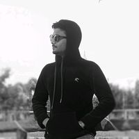 jayprakash2341