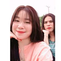 wiranda_03