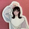 fukuyamamutchan