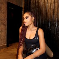 stylishbabes.ng