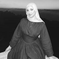 rayan_mohamad