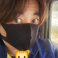 オリジナル楽曲 - 🐱MASAKI😻🐣