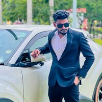mr_mathu06