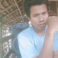 oomyozaw28