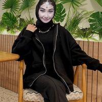 oygul.egamberdlye