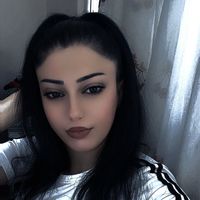sevda_isayev