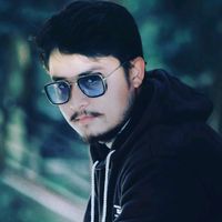 original sound