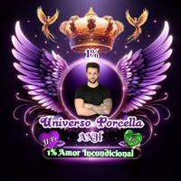 universoporcella_anh