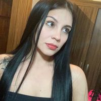 loren_fernando