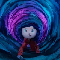 original sound - wefoundlovemusic