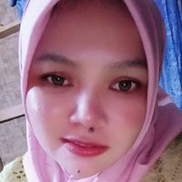 suara asli