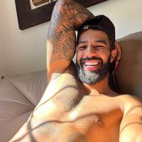 guusttavo.nunes