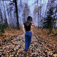 emily.elizabeth32