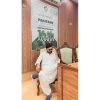 razakhakhrani