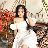 maiv.chu12345