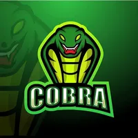 original sound - copra_54