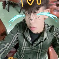 nhạc nền - Khoa Gồmm👑
